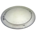DIFUSOR DE LUZ PARA CAMPANA FAGOR YY74X6762
