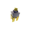 Interrupteur marche lave-vaisselle Teka 81782445
