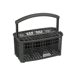 PANIER LAVE-VAISSELLE BOSCH, BALAY, SIEMENS, 3VI420B, SGS4052EP, SE64M350, 00093046