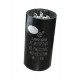 CONDENSADOR ARRANQUE LAVADORA 65-75MF A 220V. 12AG034
