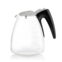 VERSEUSE CAFETIÈRE PHILIPS 1500CC 482241810431
