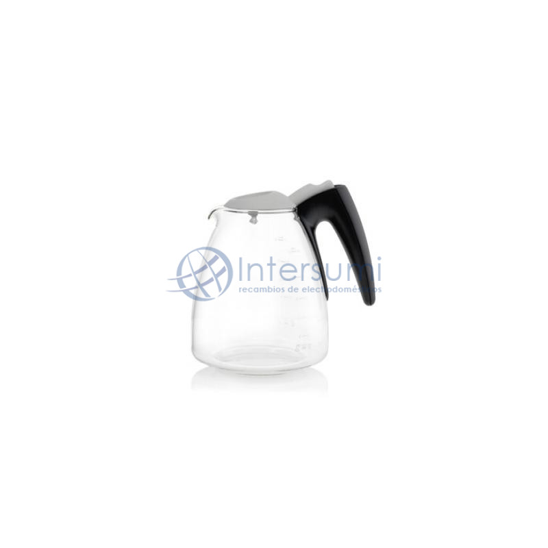 VERSEUSE CAFETIÈRE PHILIPS 1500CC 482241810431
