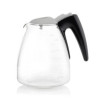 VERSEUSE CAFETIÈRE PHILIPS 1500CC 482241810431