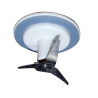 LAME MIXEUR HAMILTON BEACH 49LN0095A