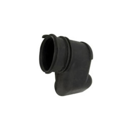 Bouchon cuve Fagor LM1A00000, LM1A000C0