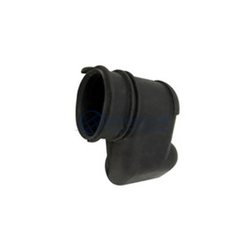 Bouchon cuve Fagor LM1A00000, LM1A000C0