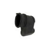 Bouchon cuve Fagor LM1A00000, LM1A000C0