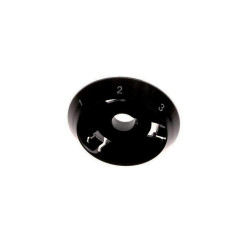 SÉLECTEUR BOUTON FOUR FAGOR 6P C20F006A9