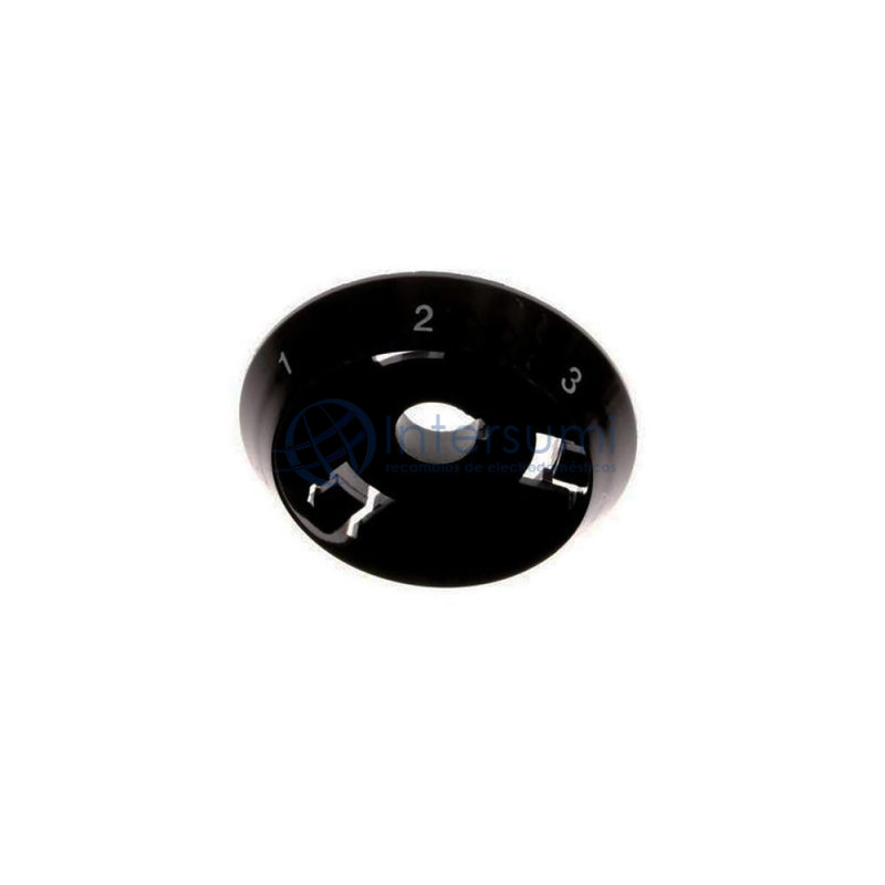 SÉLECTEUR BOUTON FOUR FAGOR 6P C20F006A9