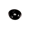 SÉLECTEUR BOUTON FOUR FAGOR 6P C20F006A9