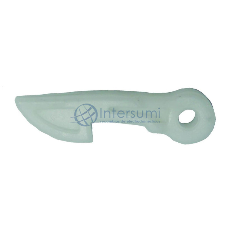 CROCHET DE PORTE LAVE-LINGE VESTEL 40014442 21VE0009