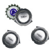 ENSEMBLE COUPANT ÉQUIVALENT PHILIPS HQ6 49PH0054A