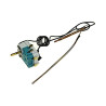 THERMOSTAT CHAUFFE-EAU FAGOR DOUBLE BULBE 230192002