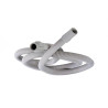 TUYAU DE VIDANGE LAVE-VAISSELLE WHIRLPOOL, INDESIT 19WH0001