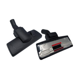 BROSSE ASPIRATEUR ADAPTABLE À MIELE 49NO365