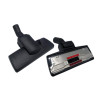 BROSSE ASPIRATEUR ADAPTABLE À MIELE 49NO365