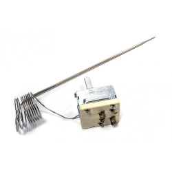 TERMOSTATO HORNO UNIVERSAL 320°C 39CU042