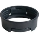 ANILLA INTERMEDIA PLÁSTICO BATIDORA PHILIPS (fecha produccion desde 0814 a 0906) 4203-035-94001
