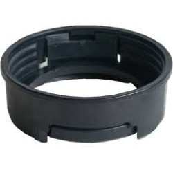 BAGUE INTERMÉDIAIRE PLASTIQUE MIXEUR PHILIPS (date production de 0814 à 0906) 4203-035-94001