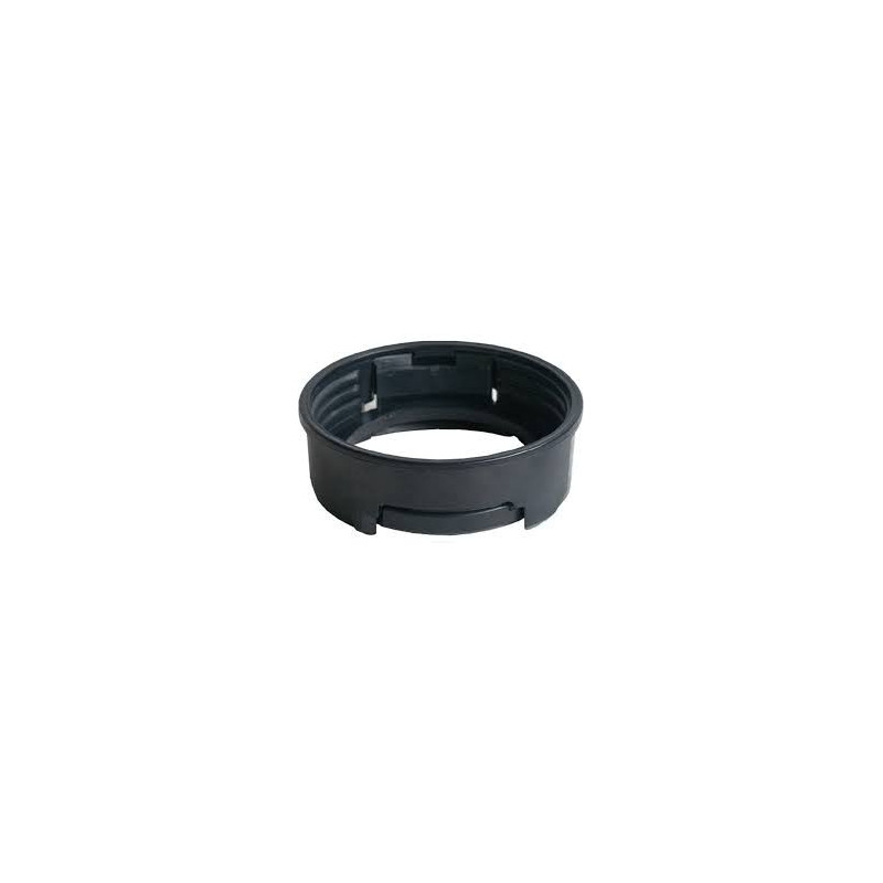 ANILLA INTERMEDIA PLÁSTICO BATIDORA PHILIPS (fecha produccion desde 0814 a 0906) 4203-035-94001
