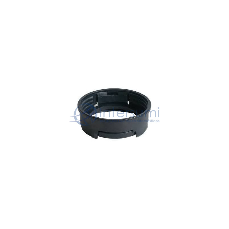 BAGUE INTERMÉDIAIRE PLASTIQUE MIXEUR PHILIPS (date production de 0814 à 0906) 4203-035-94001