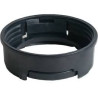 BAGUE INTERMÉDIAIRE PLASTIQUE MIXEUR PHILIPS (date production de 0814 à 0906) 4203-035-94001