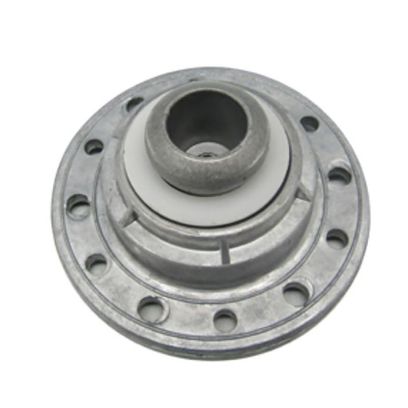 PORTA RODAMIENTO DERECHO OTSEIN, CANDY 80037492 81452674