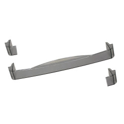BALCONNET PORTE RÉFRIGÉRATEUR EDESA C340 F99E006A7