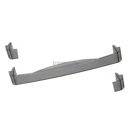 BOTELLERO PUERTA FRIGO EDESA C340 F99E006A7