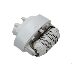 TÊTE D’ÉPILATION BLANCHE SILK EPIL 7 BRAUN 67030946