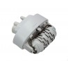 CABEZAL DEPILACION BLANCO Silk Epil 7 BRAUN 67030946
