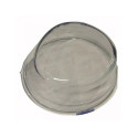 CRISTAL PUERTA LAVADORA, TLK-120 47003771
