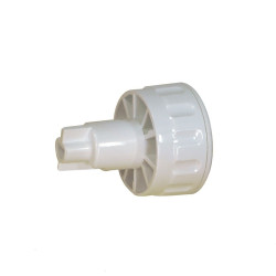 BOUTON PROGRAMMATEUR LAVE-LINGE AEG 899645302571 8996453025711