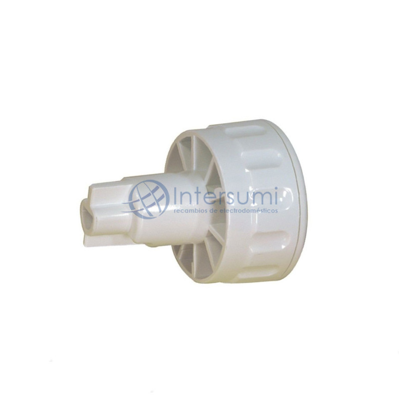 BOUTON PROGRAMMATEUR LAVE-LINGE AEG 899645302571 8996453025711
