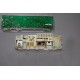 MODULO ELECTRÓNICO LAVADORA VESTEL 20706709