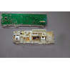 MODULE ÉLECTRONIQUE LAVE-LINGE VESTEL 20706709