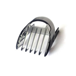 PETIT SABOT TONDEUSE ROWENTA FS-9100018664