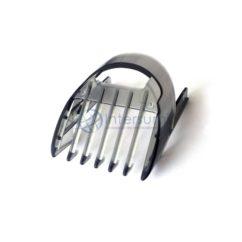 PETIT SABOT TONDEUSE ROWENTA FS-9100018664