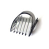 PETIT SABOT TONDEUSE ROWENTA FS-9100018664