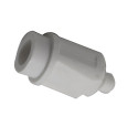 EMBRAGUE PICADORA MOULINEX A320 SS193717