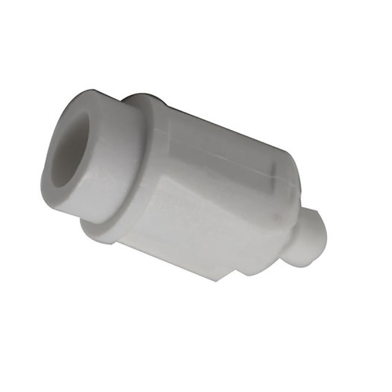 EMBRAGUE PICADORA MOULINEX A320 SS193717