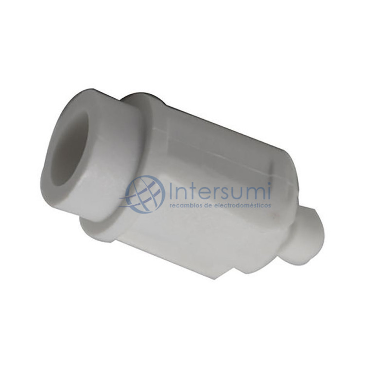 EMBRAYAGE HACHOIR MOULINEX A320 SS193717