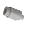 EMBRAYAGE HACHOIR MOULINEX A320 SS193717