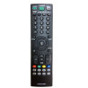 Télécommande LG originale AKB73655802 AKB73655822 AKB73655861 19LS3400 19LS3500 19LS350S