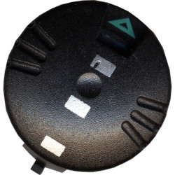 Soupape autocuiseur Decor Olympic complète 44DC0528