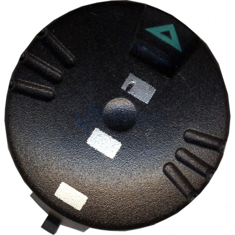 Soupape autocuiseur Decor Olympic complète 44DC0528
