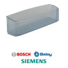 PORTE-BOUTEILLES POUR RÉFRIGÉRATEUR BALAY 3KF4930N 00664986