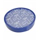FILTRO ASPIRADOR DYSON, DC19 DC20 DC21 DC29 91781901