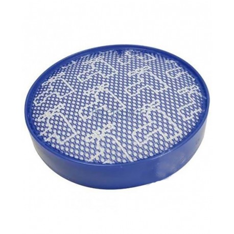 FILTRO ASPIRADOR DYSON, DC19 DC20 DC21 DC29 91781901