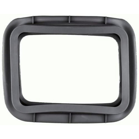 GOMA PUERTA LAVADORA OTSEIN, CANDY LBI204 81452545 80007818